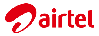 airtel-logo-png_seeklogo-556531