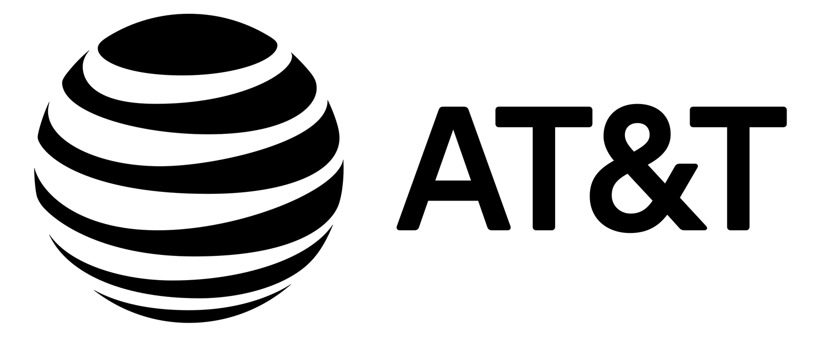 att-logo-black-transparent